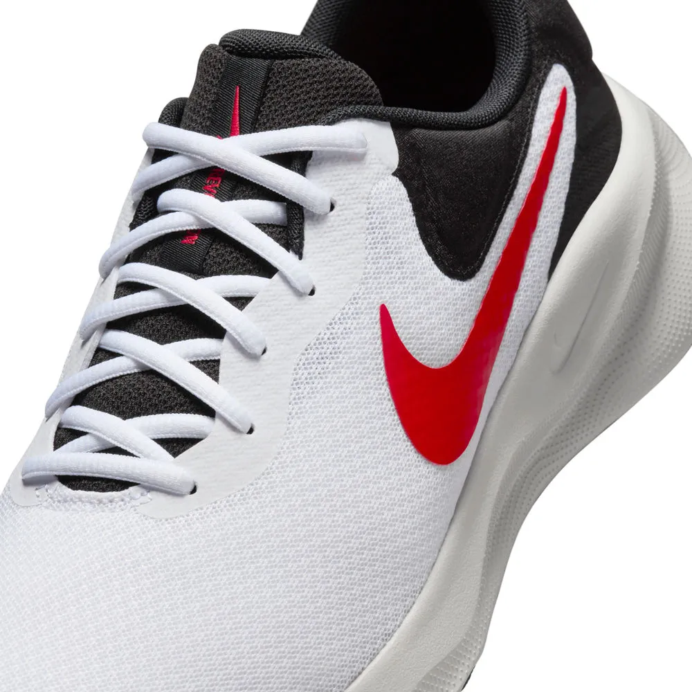 Revolution 7 - Herrenschuhe_Nike