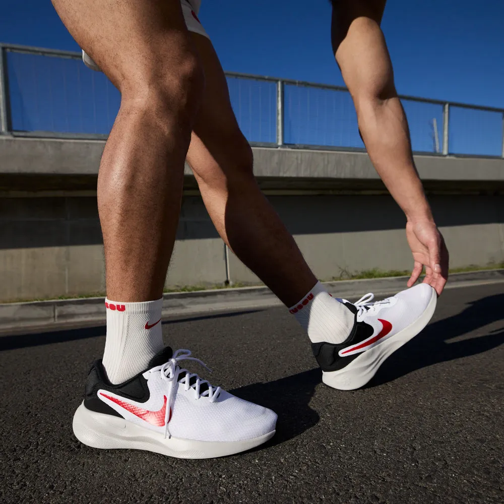 Revolution 7 - Herrenschuhe_Nike