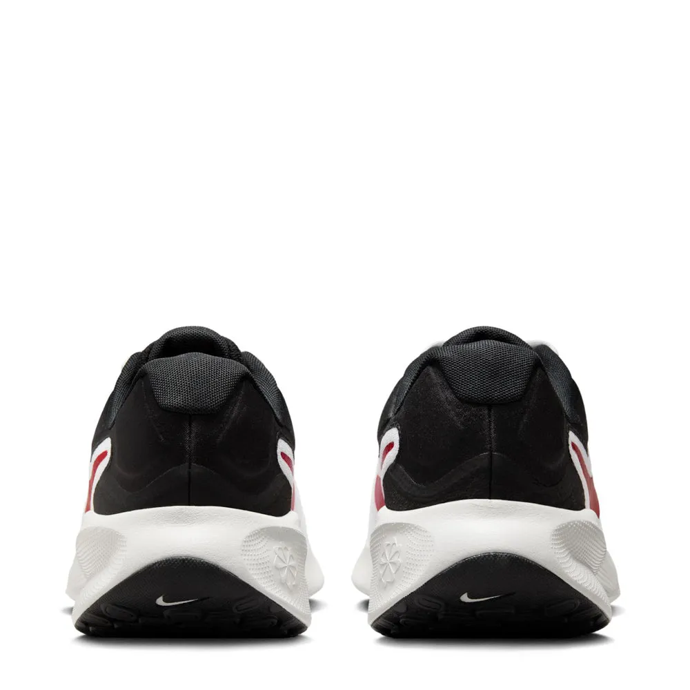 Revolution 7 - Herrenschuhe_Nike