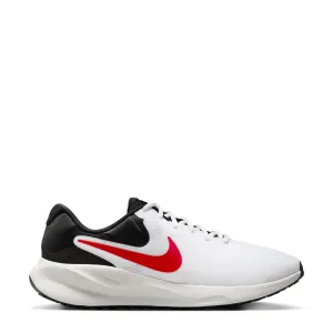 Revolution 7 - Herrenschuhe_Nike