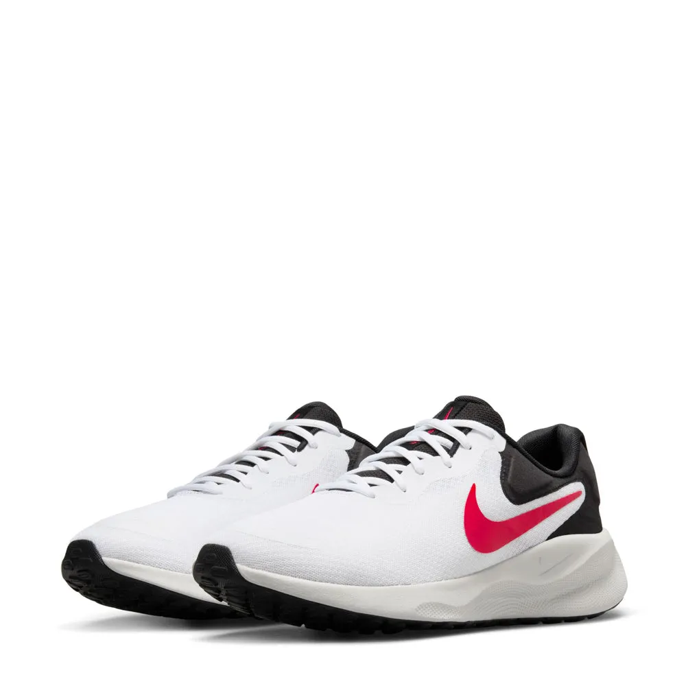 Revolution 7 - Herrenschuhe_Nike