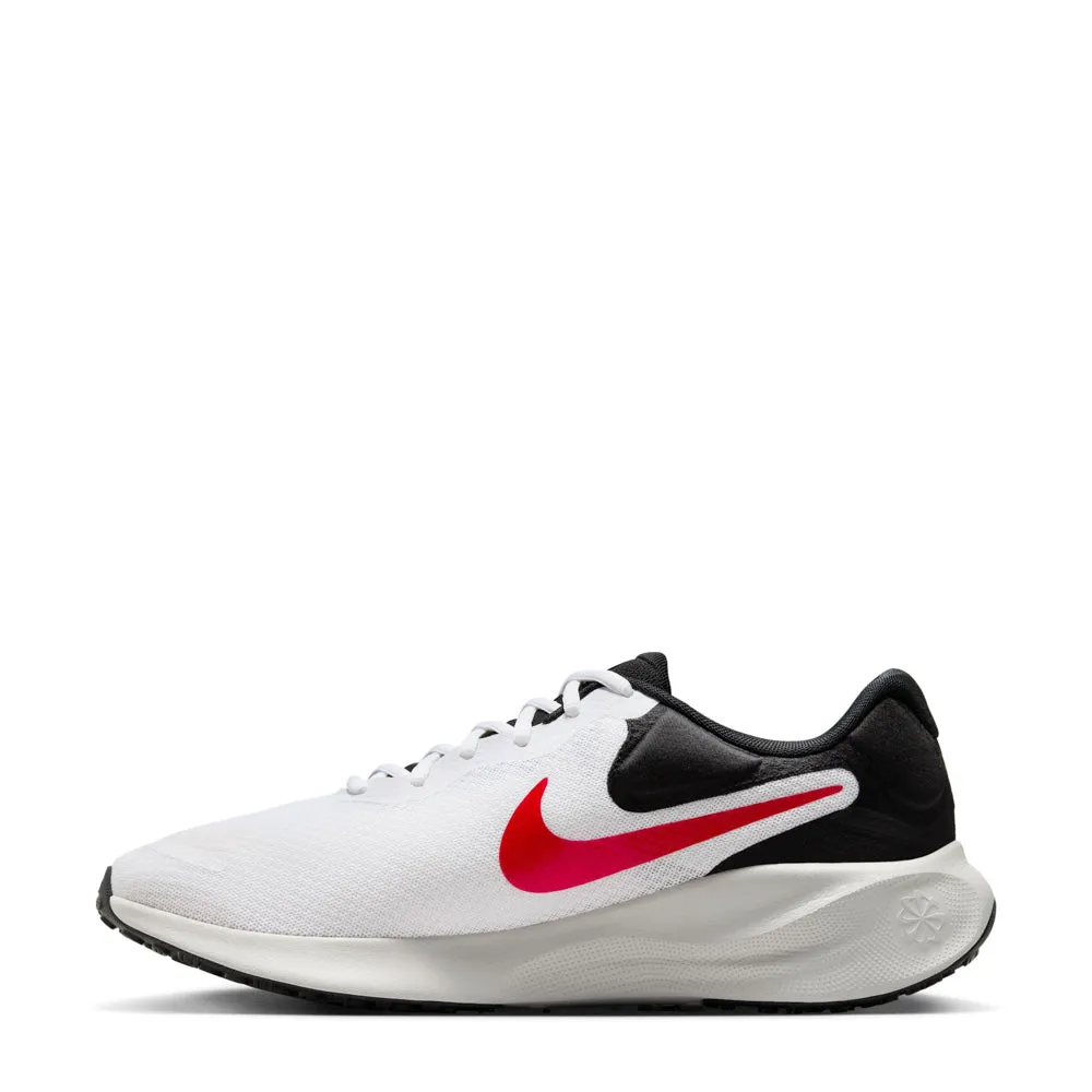 Revolution 7 - Herrenschuhe_Nike