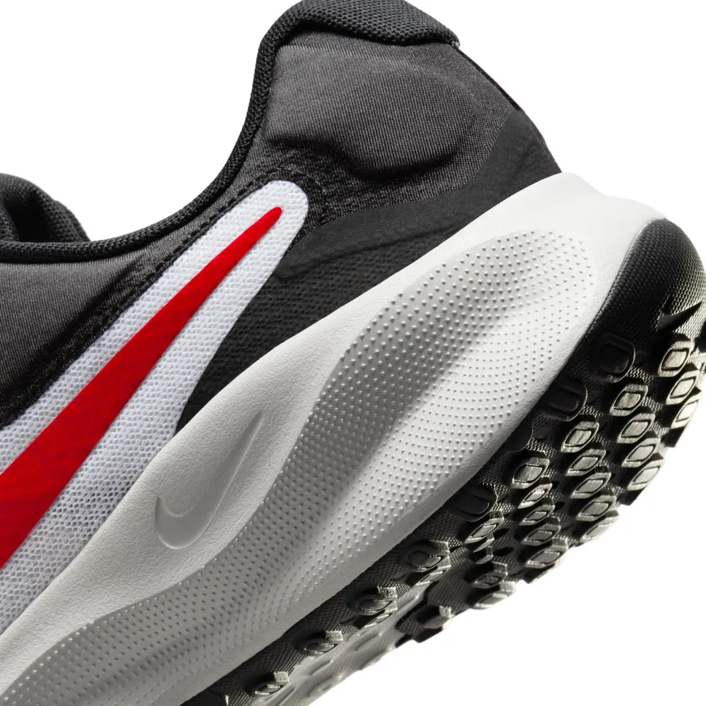 Revolution 7 - Herrenschuhe_Nike