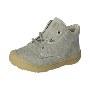 Ricosta: Cory Schnürstiefeletten - Eukalyptus