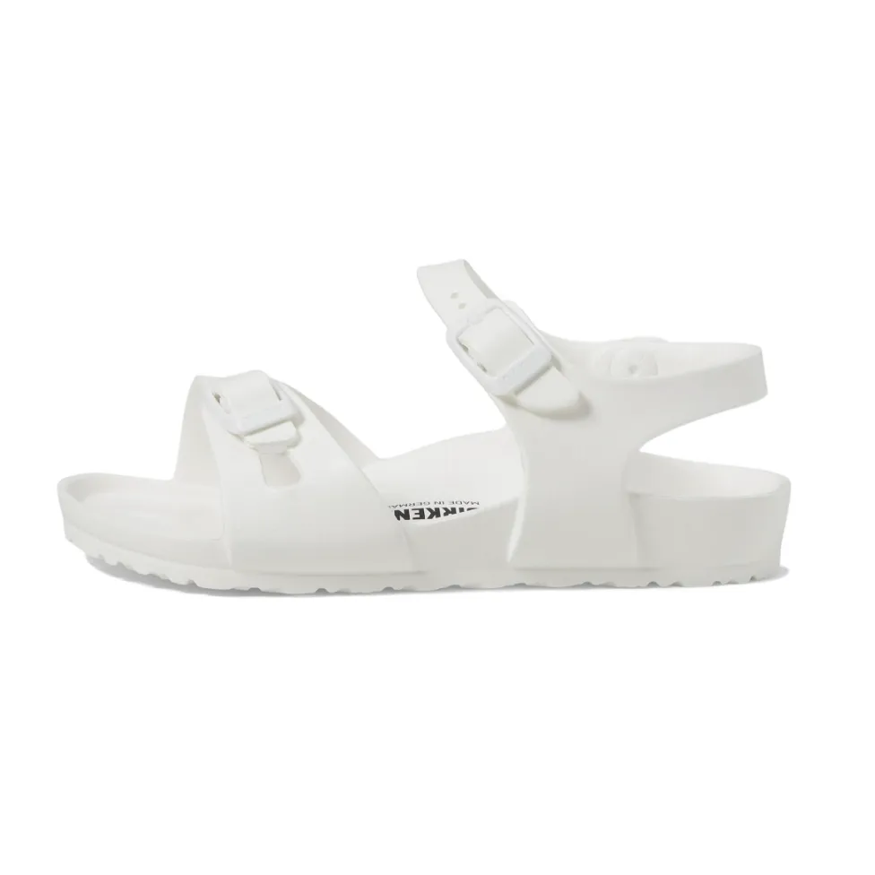 Rio Kinder Sandalen
