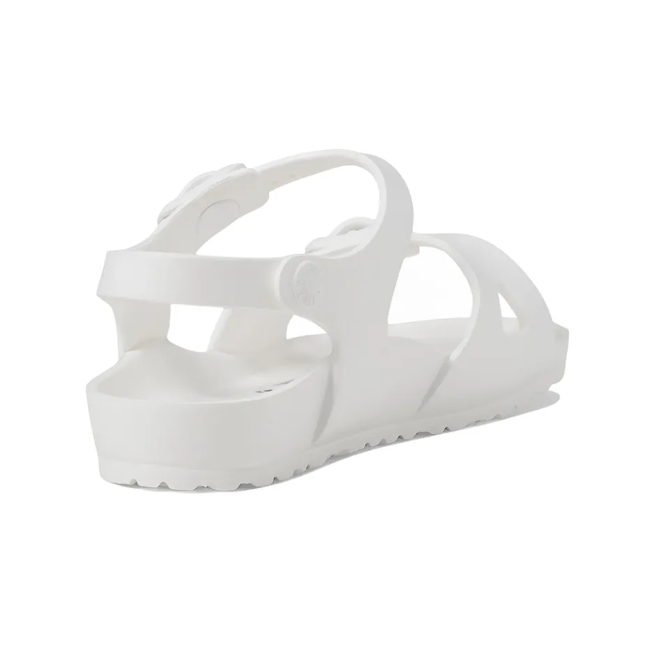 Rio Kinder Sandalen