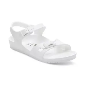 Rio Kinder Sandalen