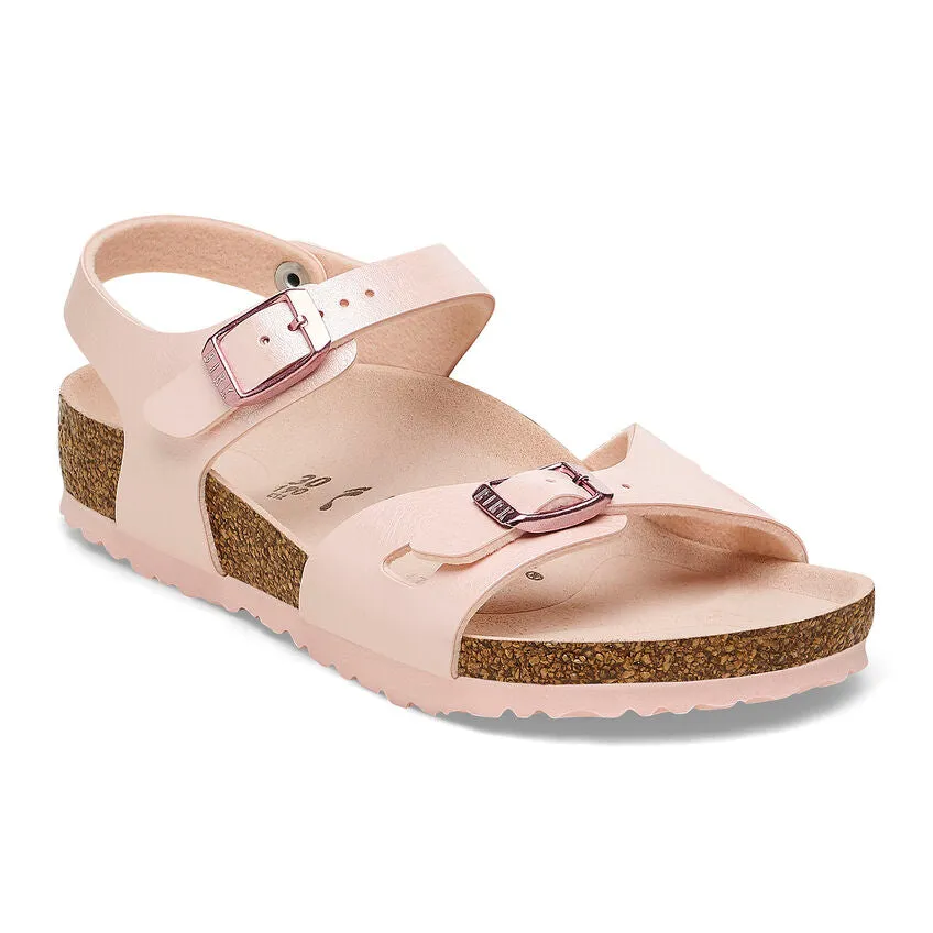 Rio-Sandalen