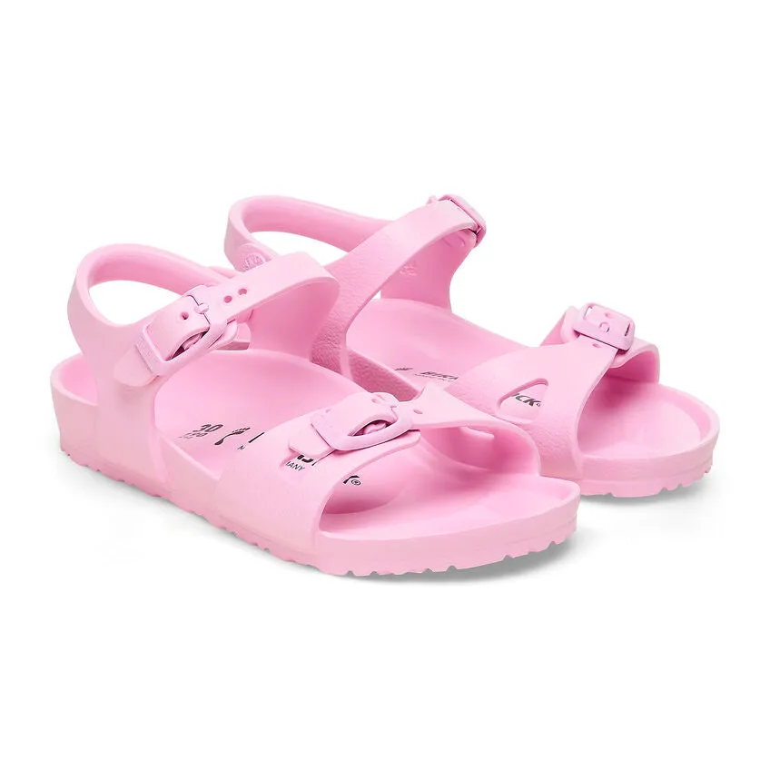 Rio-Sandalen