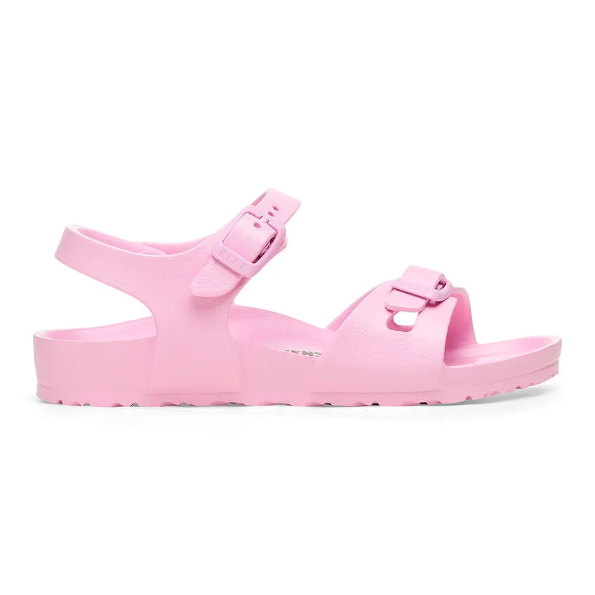 Rio-Sandalen