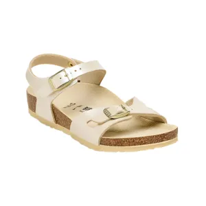 Rio-Sandalen