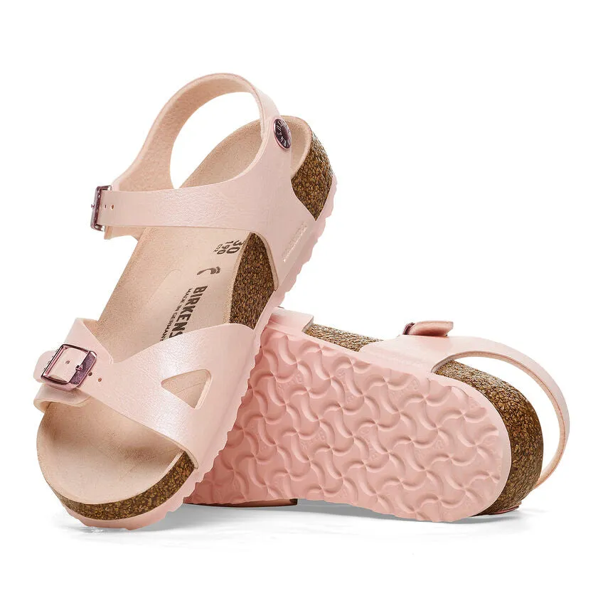 Rio-Sandalen
