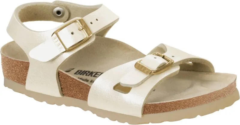 Rio-Sandalen