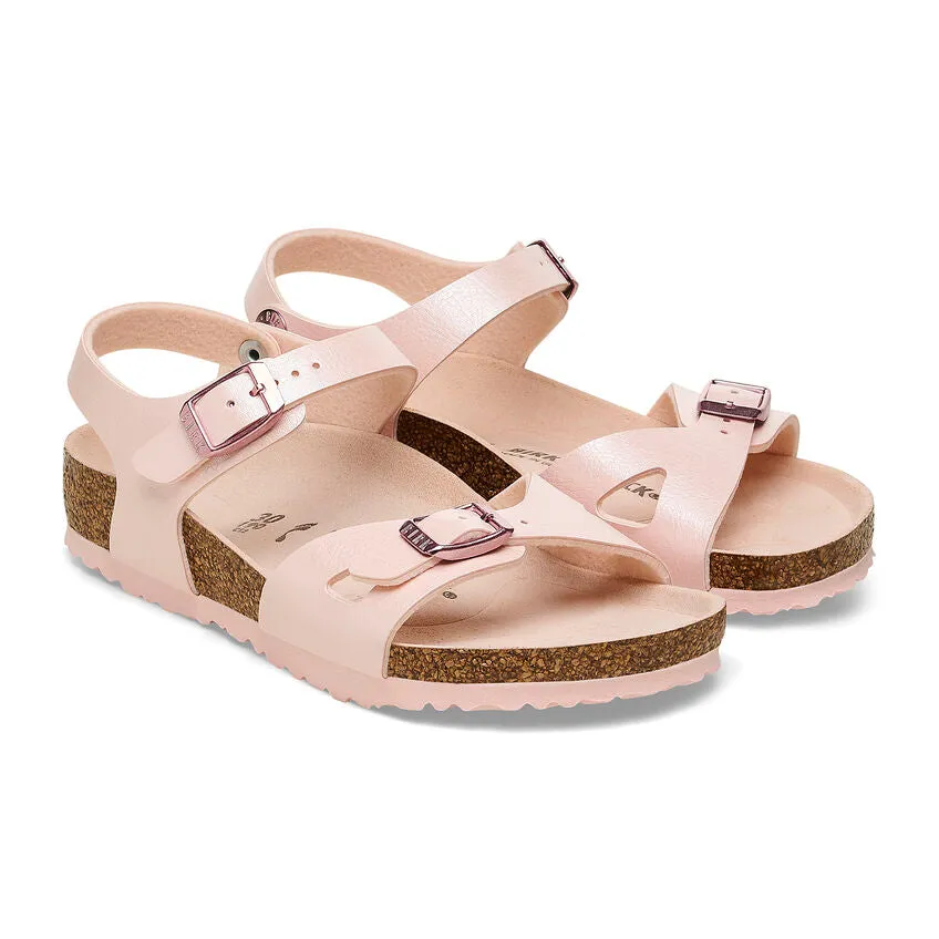 Rio-Sandalen