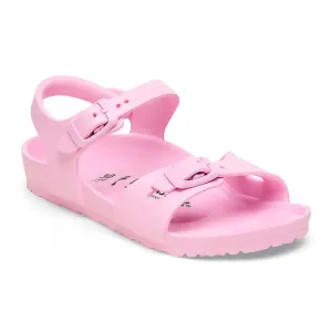Rio-Sandalen