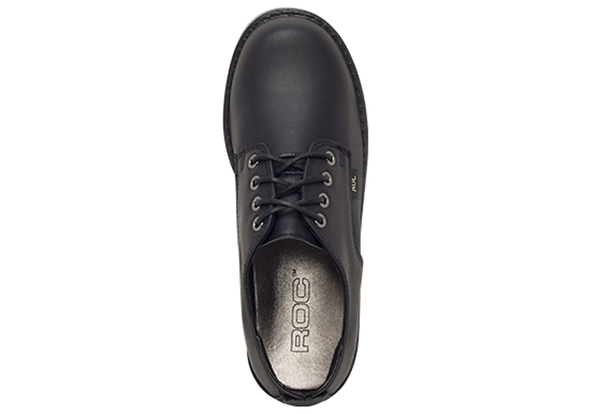 ROC Chickadee Ältere Schuhe für Mädchen/Damen mit Absatz - ROC Schuhe