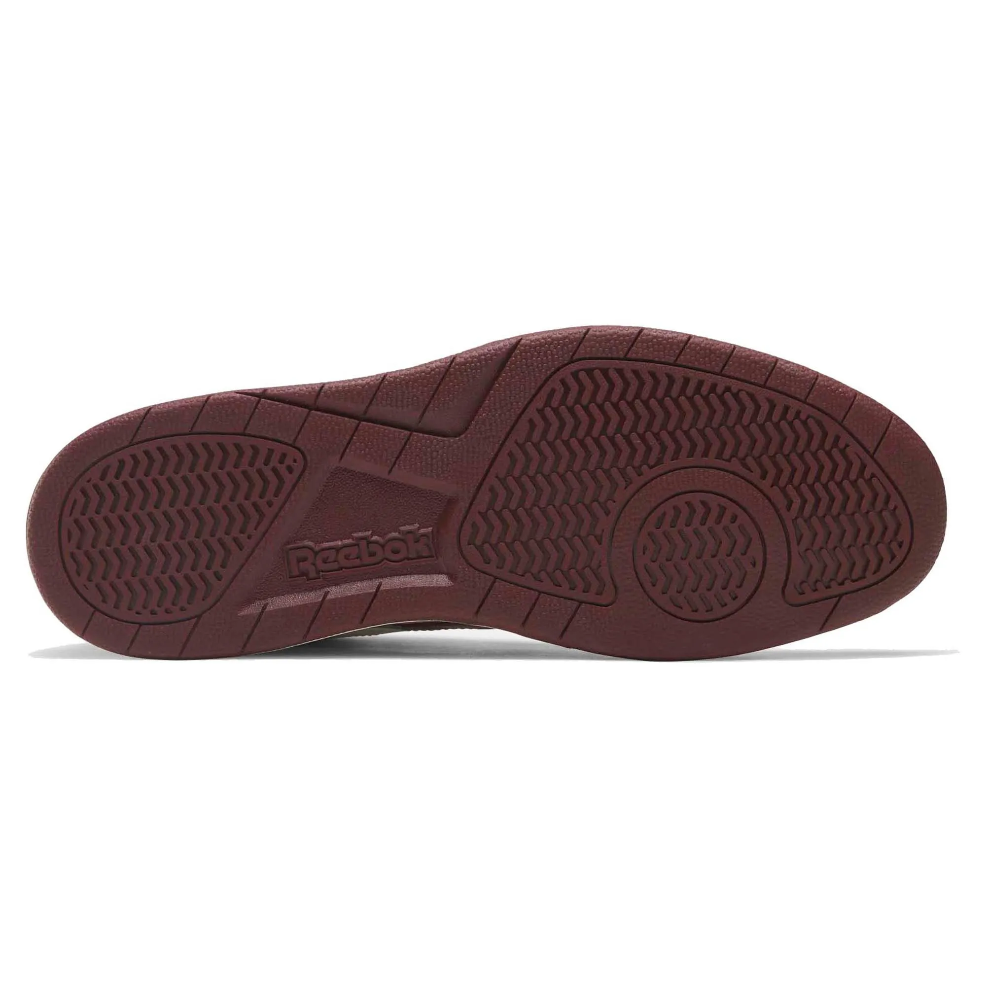 Royal BB4500 HI2 Herren-Basketballschuhe