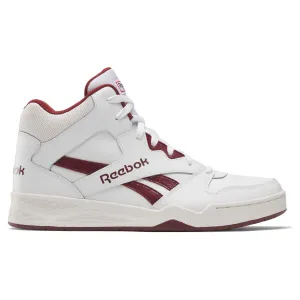 Royal BB4500 HI2 Herren-Basketballschuhe