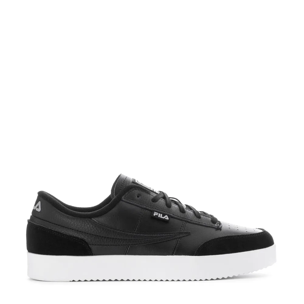 Royalton - Herrenschuhe_Fila