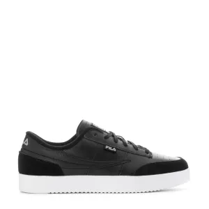Royalton - Herrenschuhe_Fila