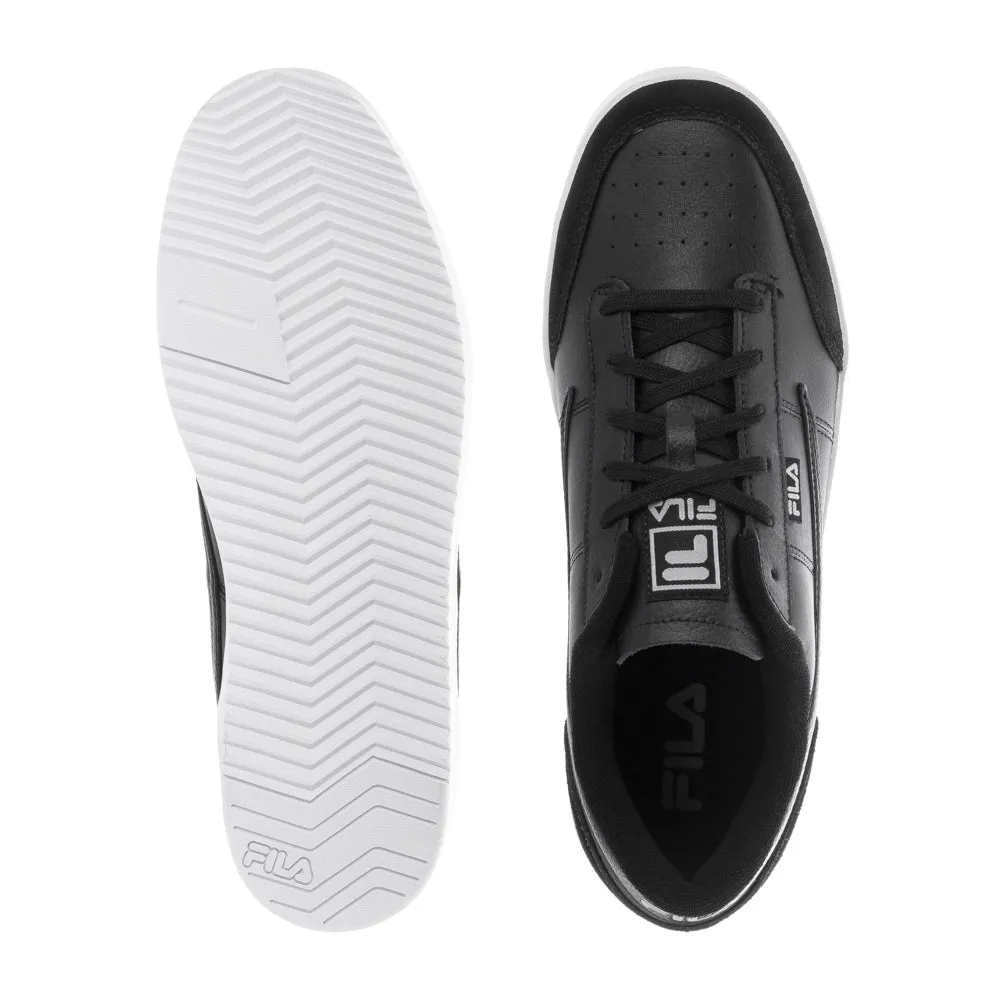 Royalton - Herrenschuhe_Fila