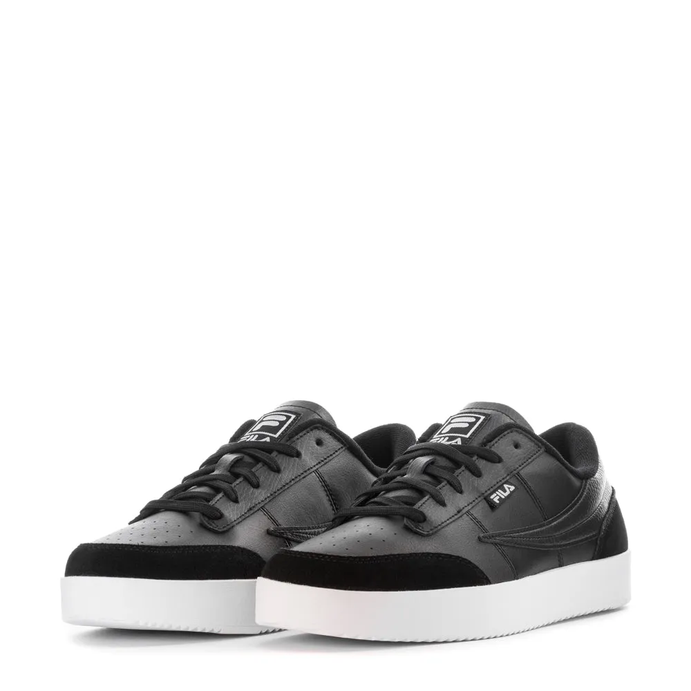 Royalton - Herrenschuhe_Fila