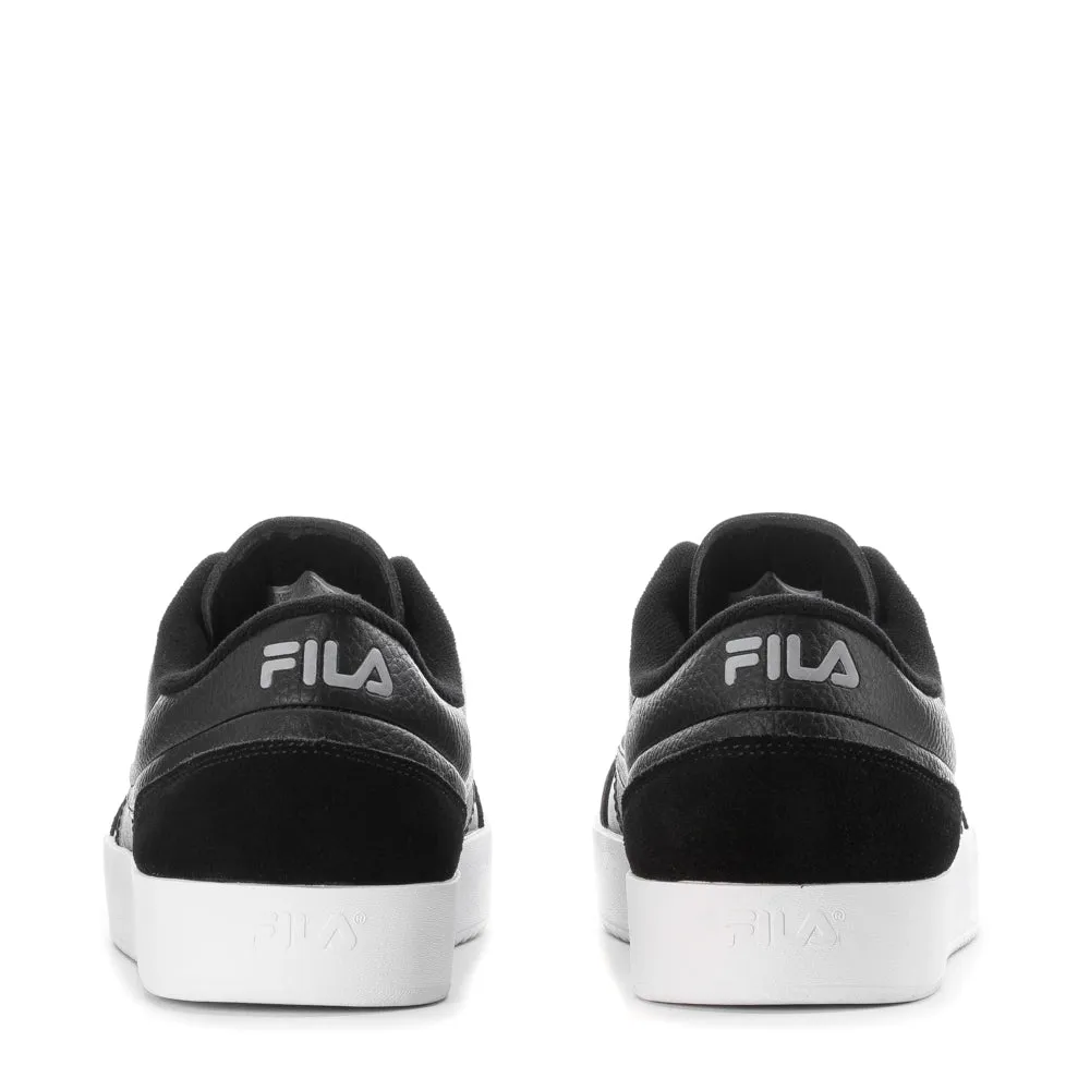 Royalton - Herrenschuhe_Fila
