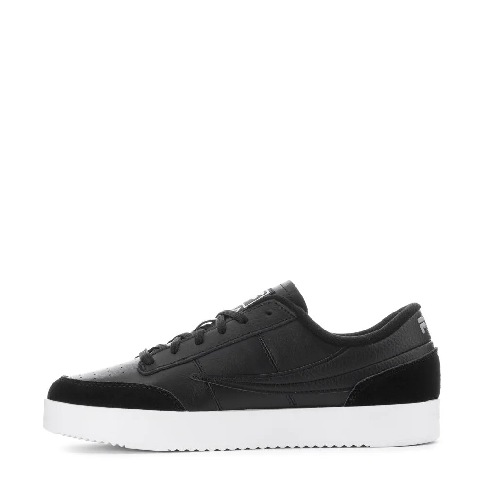 Royalton - Herrenschuhe_Fila