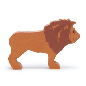 Safari-Tier - Löwe