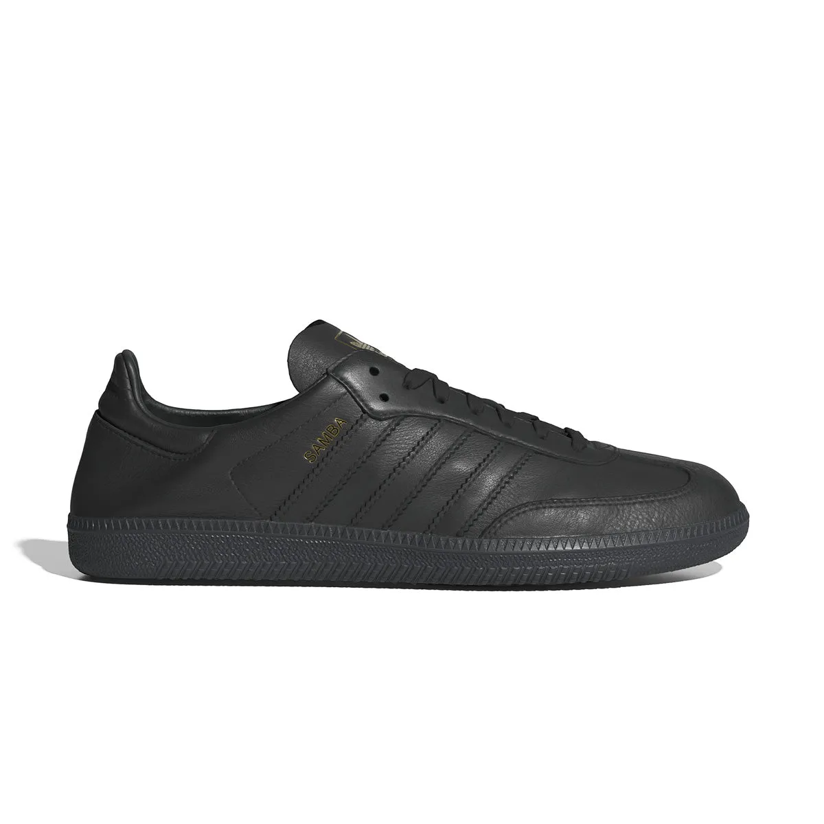 Samba Decon 'Core Schwarz'