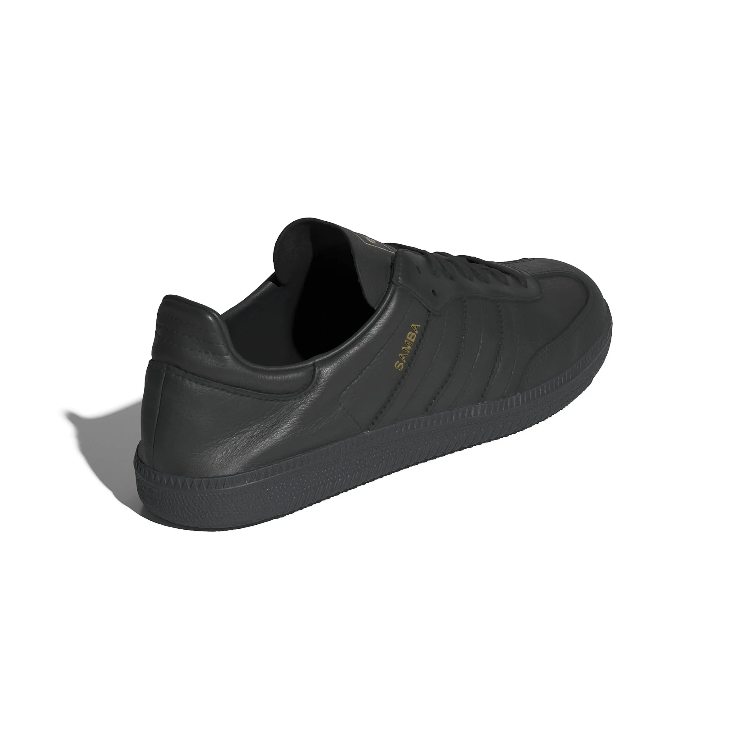 Samba Decon 'Core Schwarz'