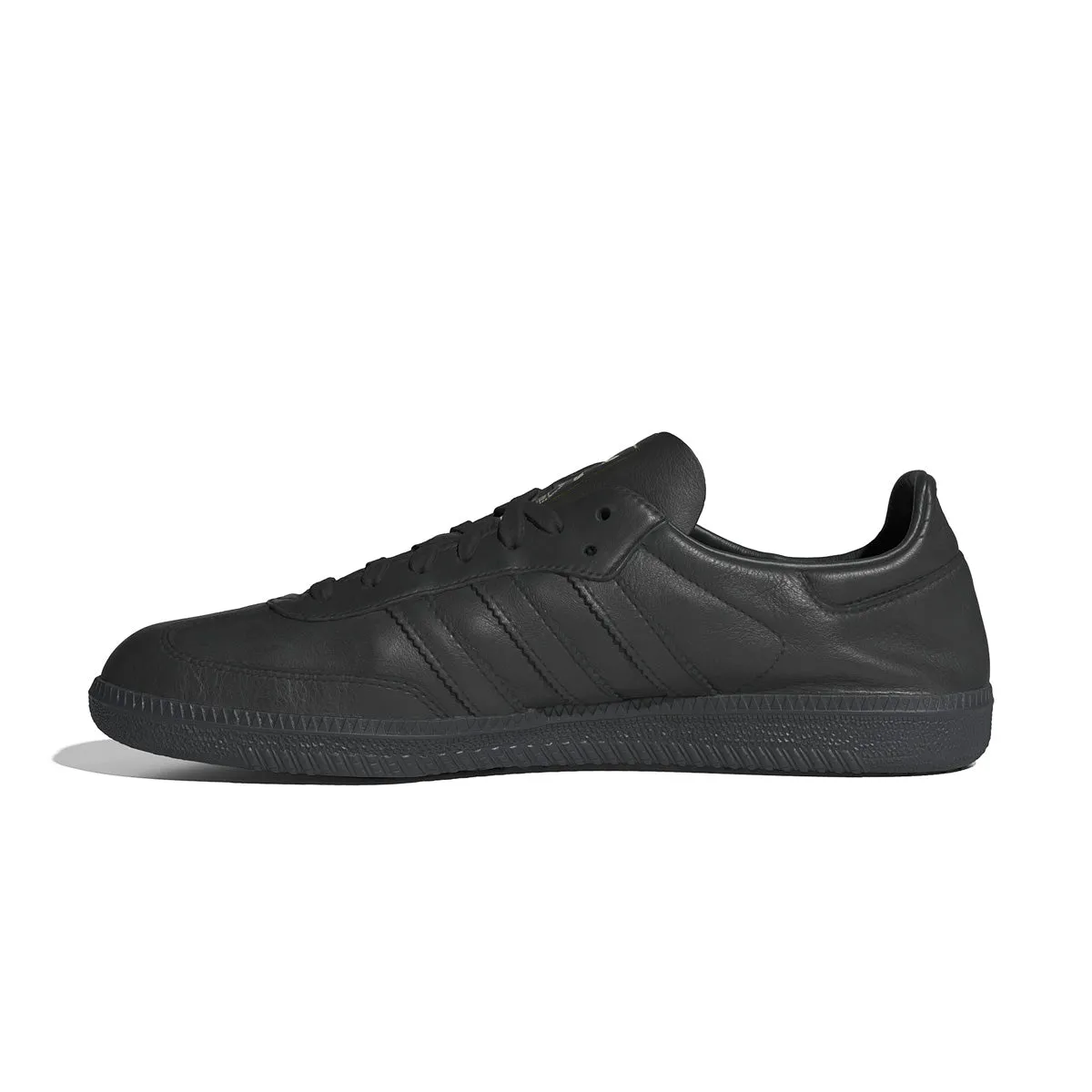 Samba Decon 'Core Schwarz'