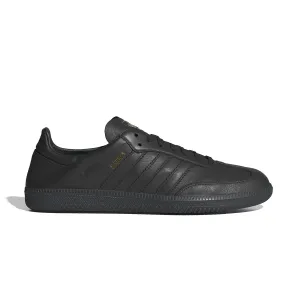 Samba Decon 'Core Schwarz'