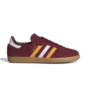Samba OG 'Burgunder'