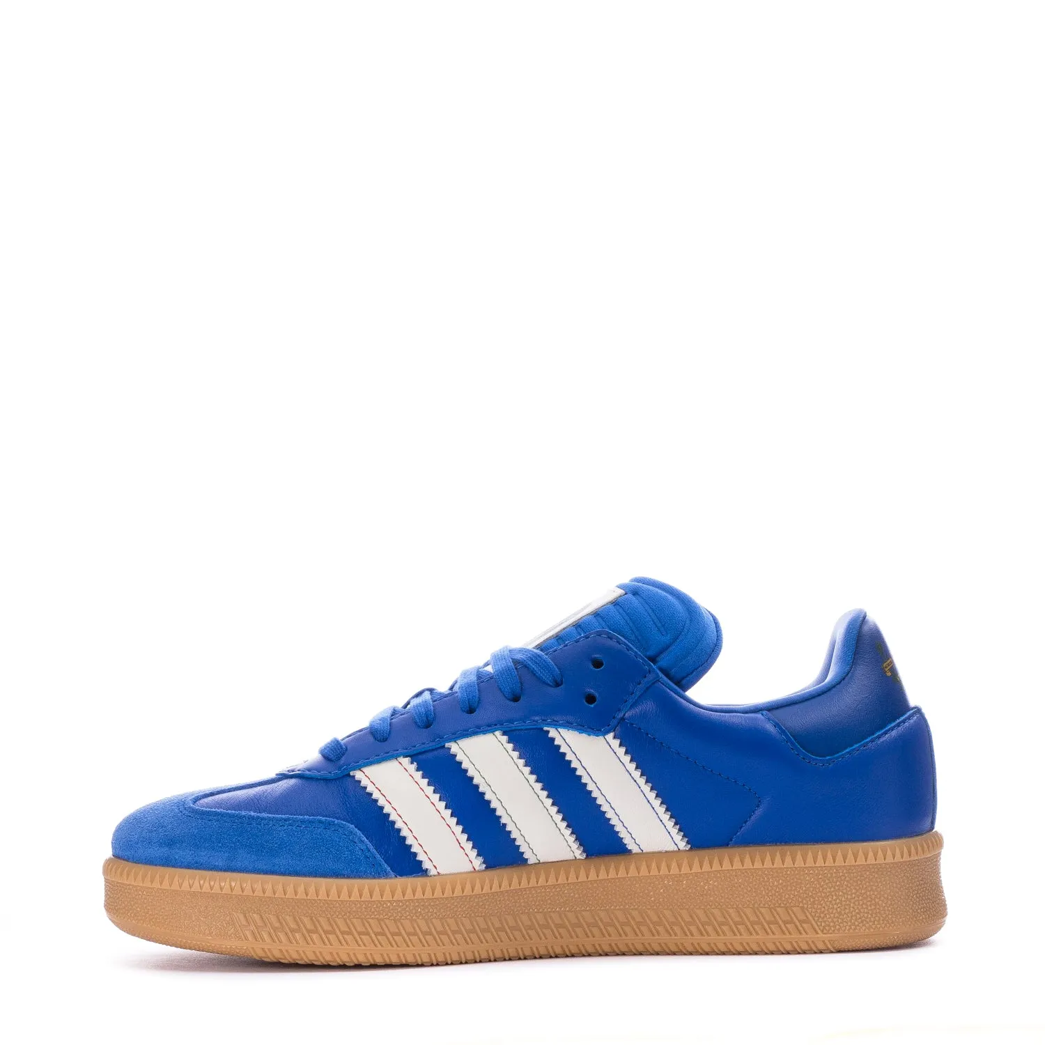 Samba XLG - Herren