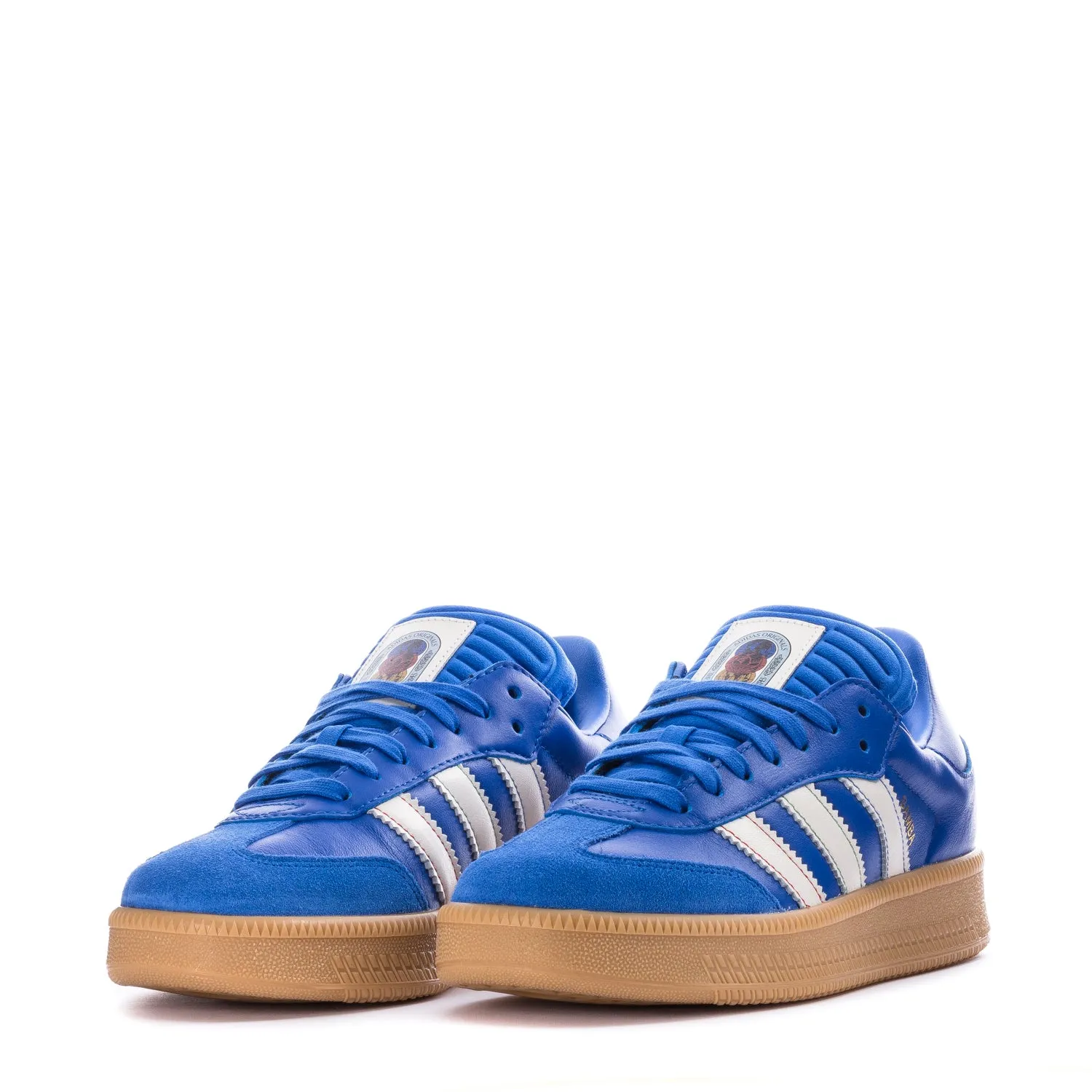 Samba XLG - Herren