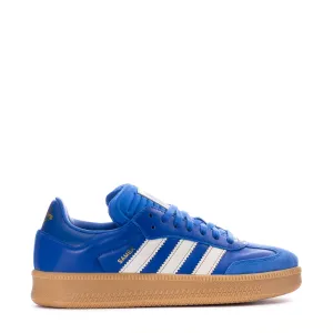 Samba XLG - Herren