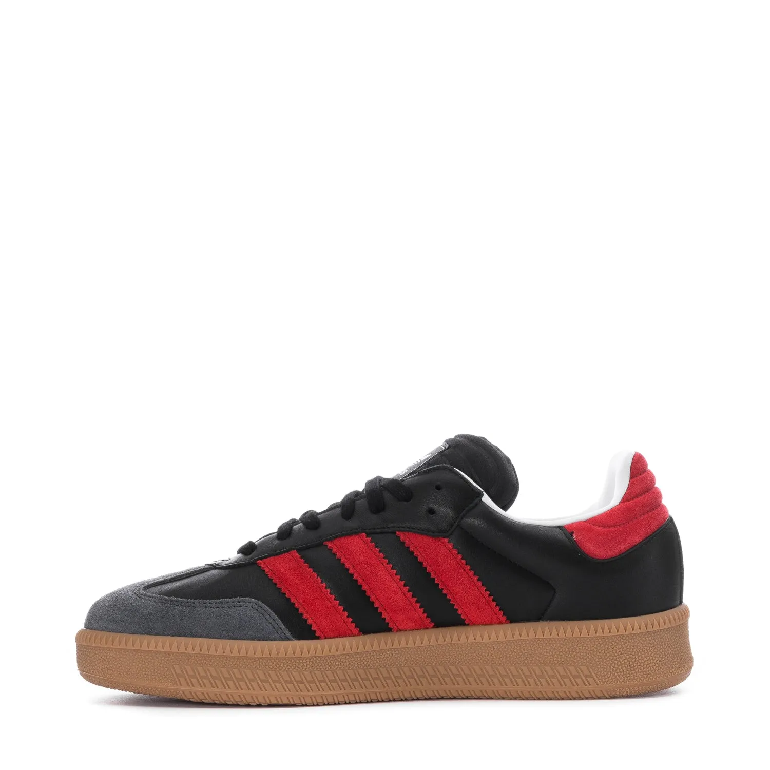 Samba XLG - Herren