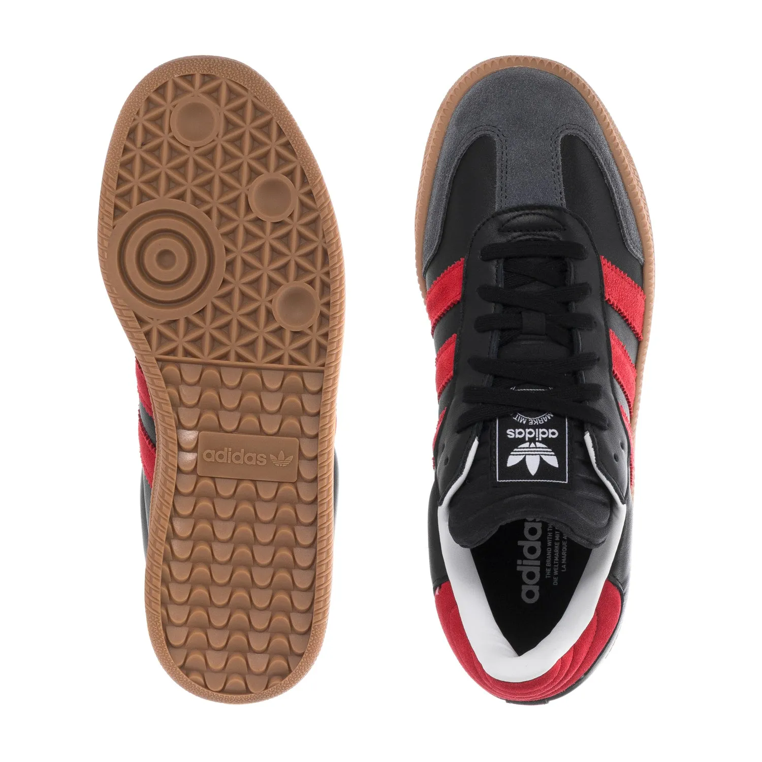 Samba XLG - Herren