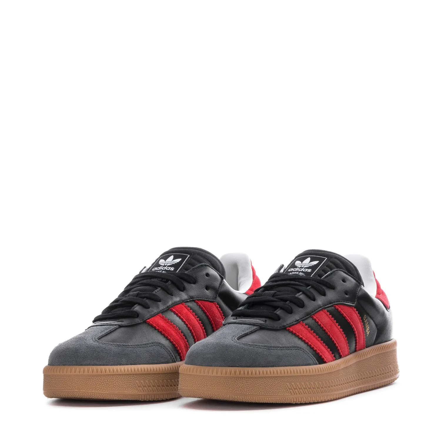 Samba XLG - Herren