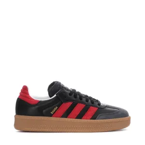 Samba XLG - Herren
