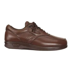 SAS Men's Time Out Walnuss
