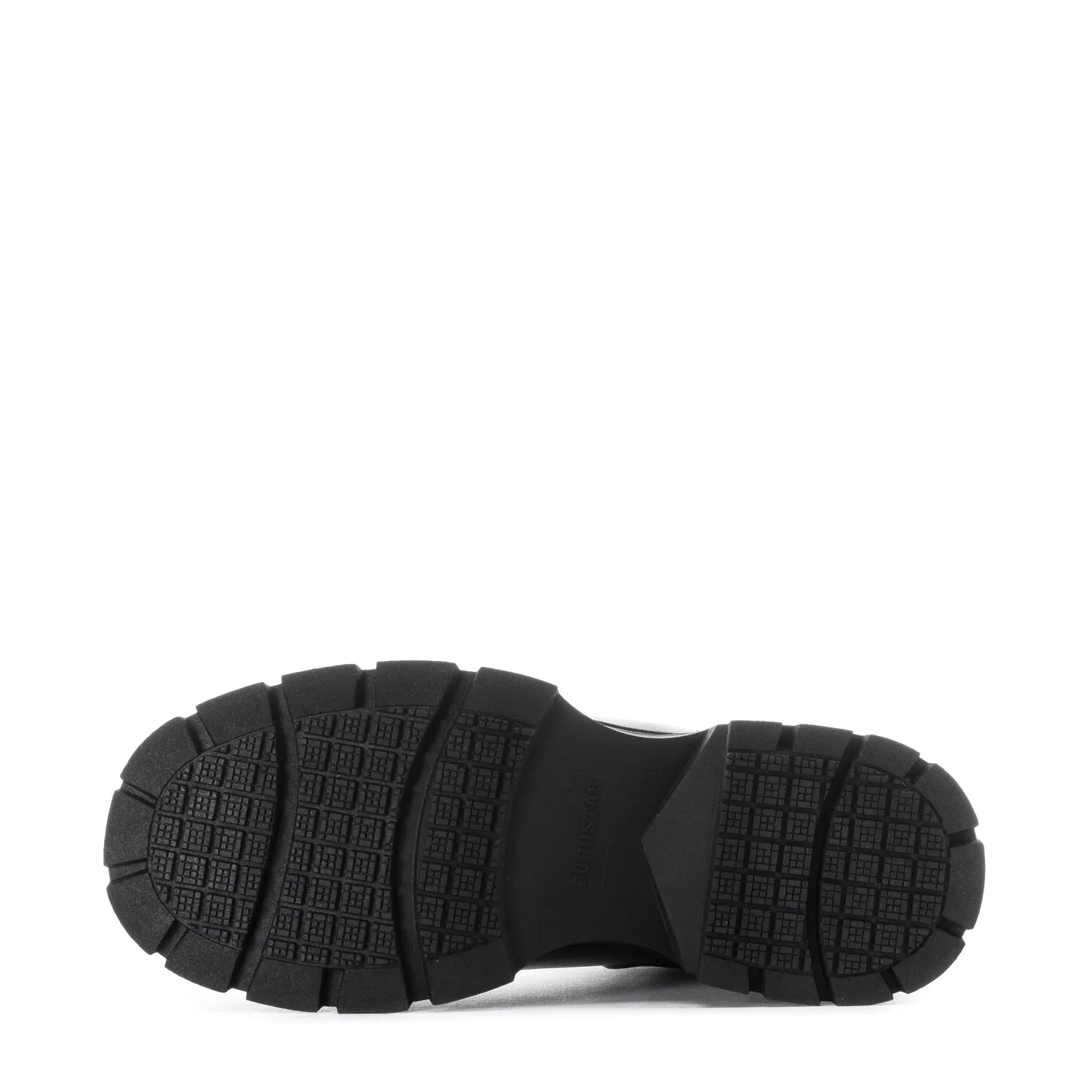 Sasha Rutschfeste - Damenschuhe_Eurostar