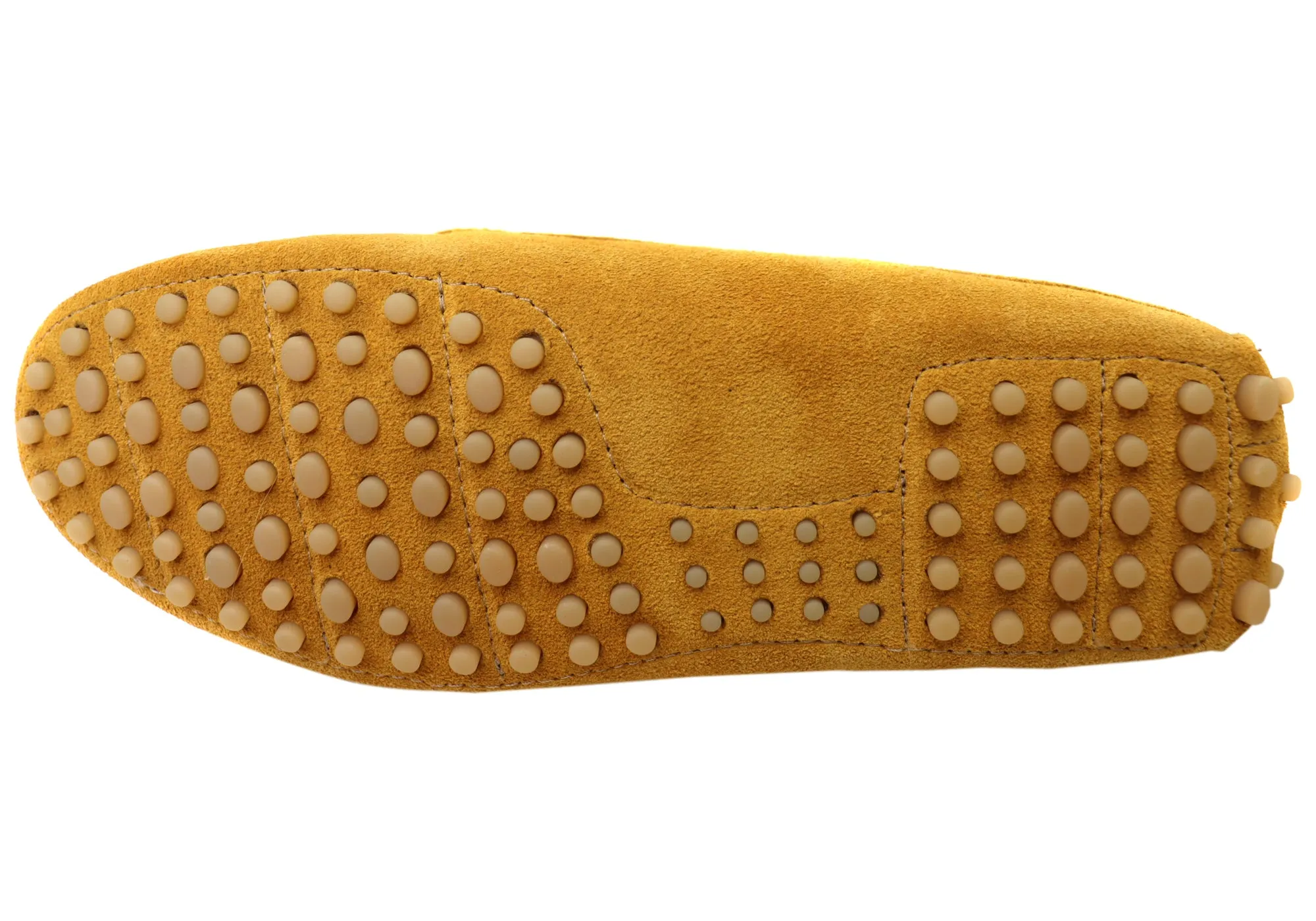 Savelli Paula Damen Brazilian Leder Geschlossene Spitze Offener Rücken Mules Savelli Schuhe