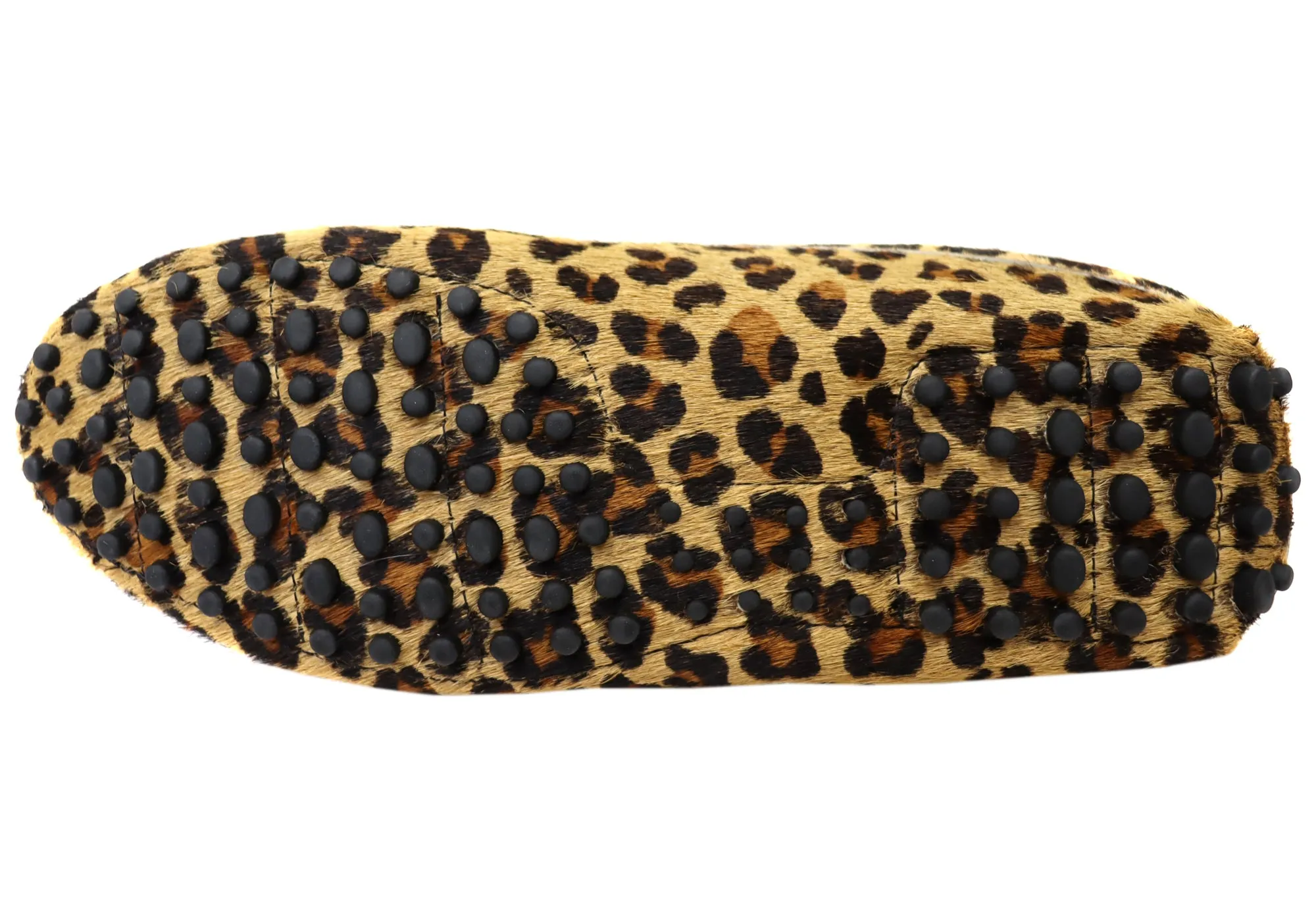 Savelli Paula Damen Brazilian Leder Geschlossene Spitze Offener Rücken Mules Savelli Schuhe