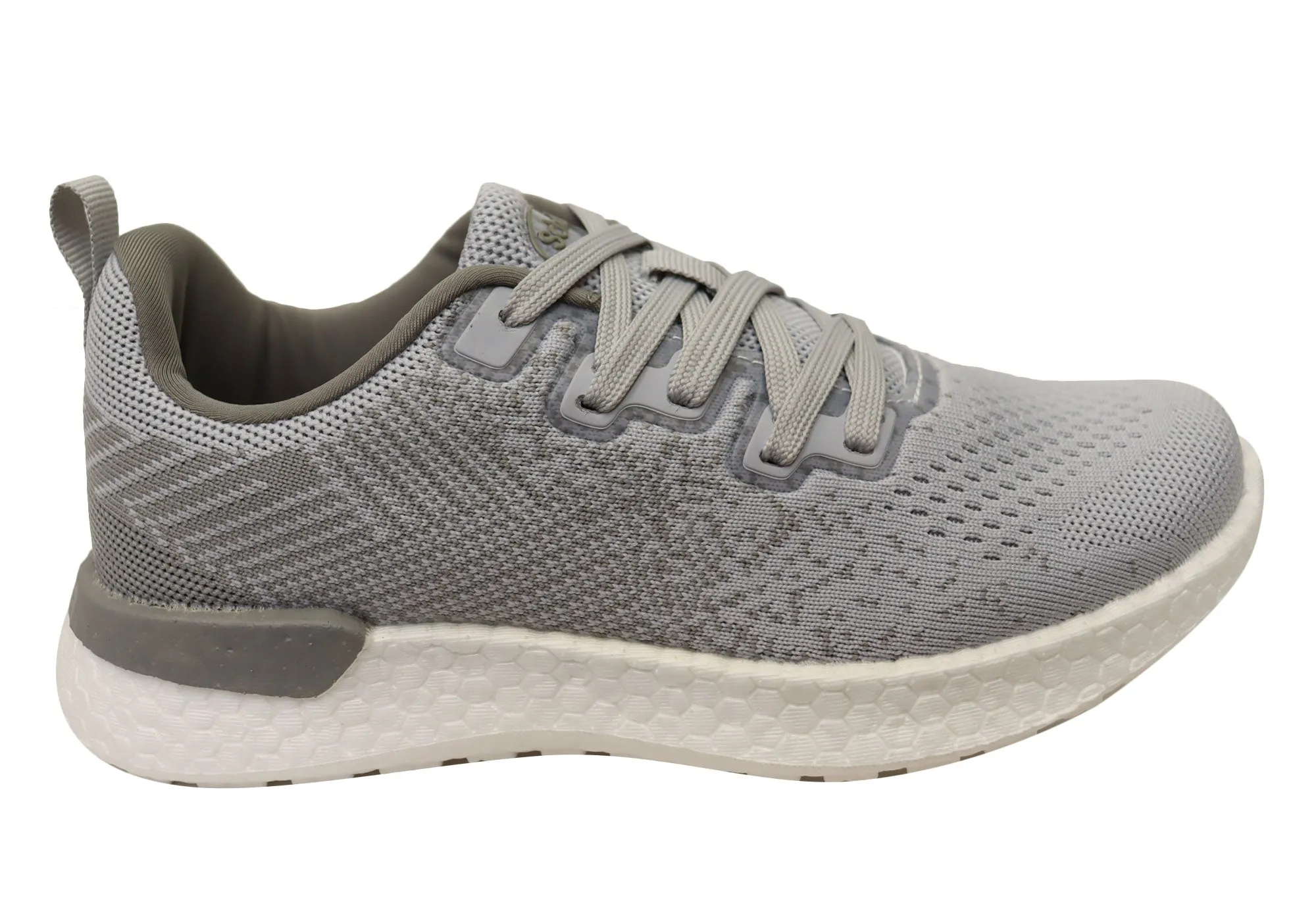 Scholl Orthaheel Maisie Damen-Sneaker mit unterstützendem Komfort und Schnürung Scholl Orthaheel Schuhe