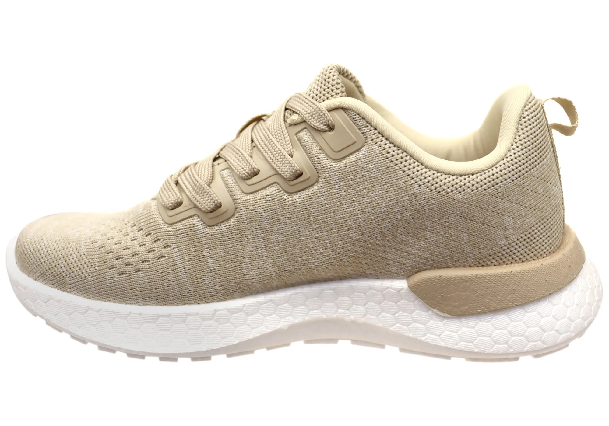 Scholl Orthaheel Maisie Damen-Sneaker mit unterstützendem Komfort und Schnürung Scholl Orthaheel Schuhe
