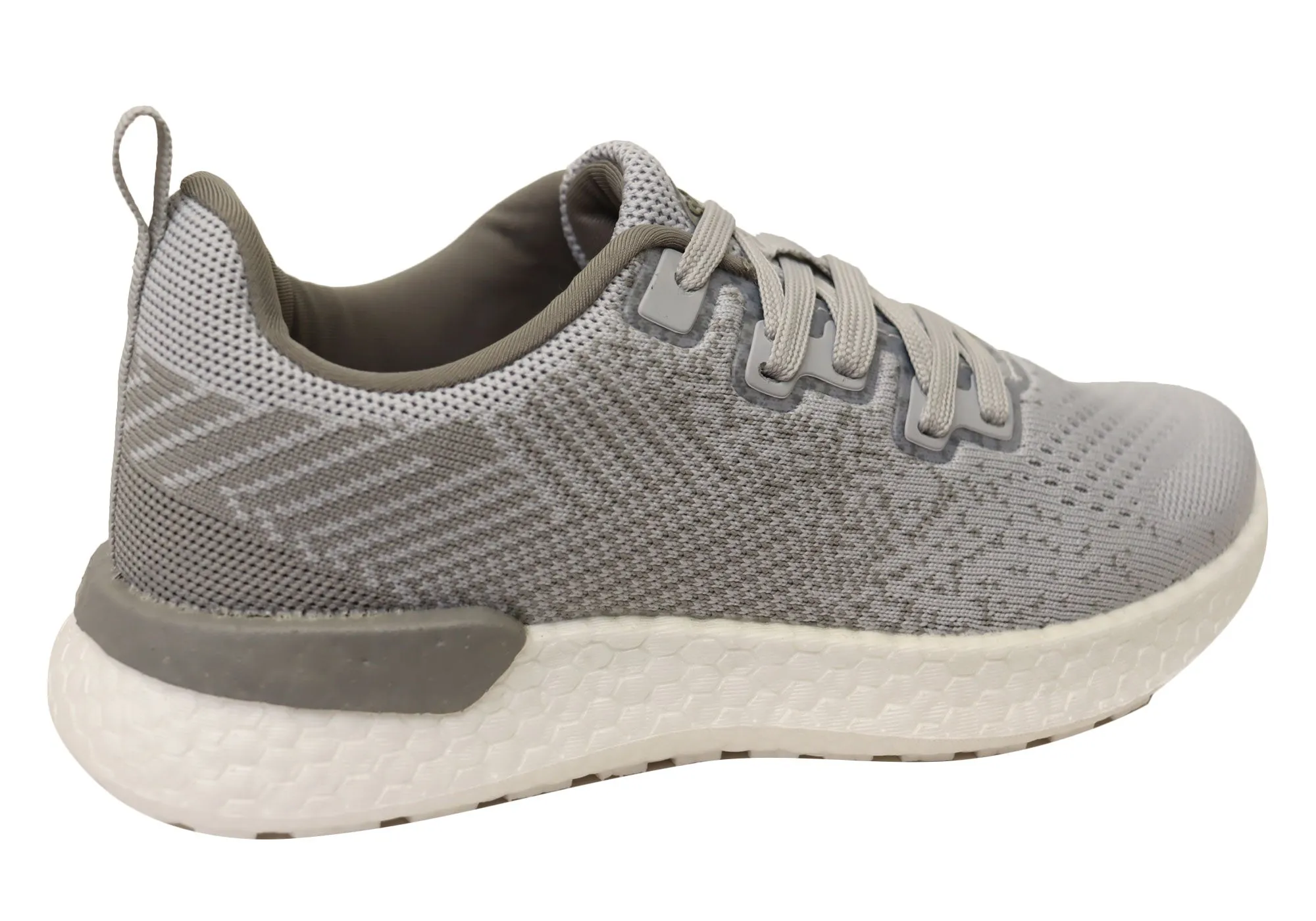 Scholl Orthaheel Maisie Damen-Sneaker mit unterstützendem Komfort und Schnürung Scholl Orthaheel Schuhe
