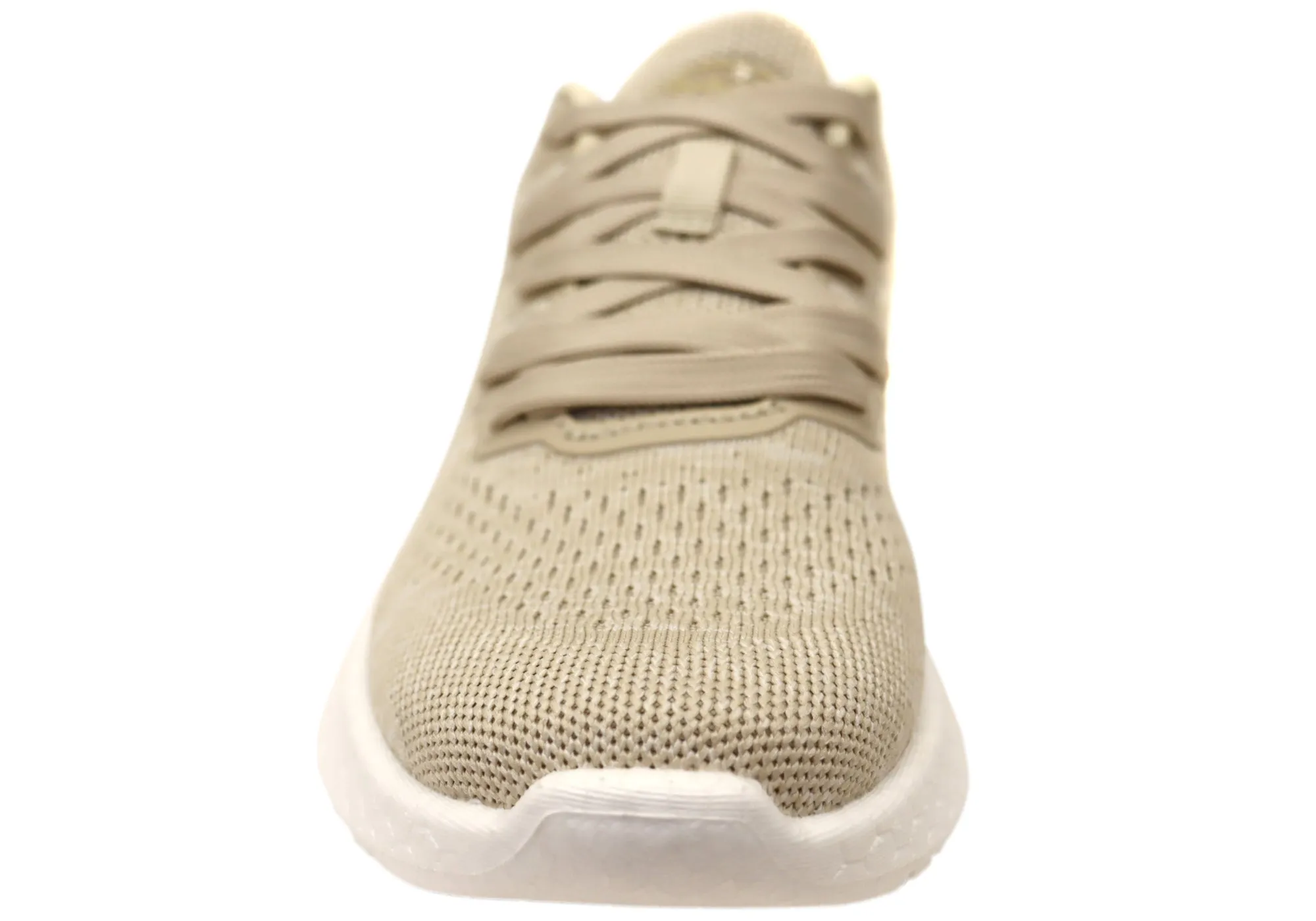 Scholl Orthaheel Maisie Damen-Sneaker mit unterstützendem Komfort und Schnürung Scholl Orthaheel Schuhe