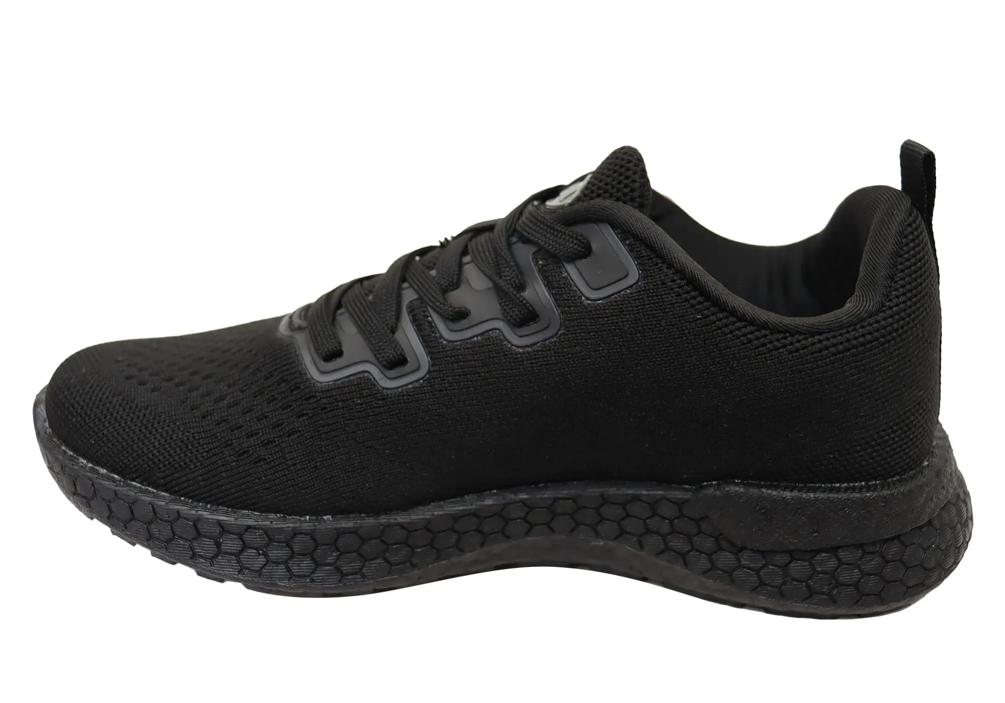 Scholl Orthaheel Maisie Damen-Sneaker mit unterstützendem Komfort und Schnürung Scholl Orthaheel Schuhe